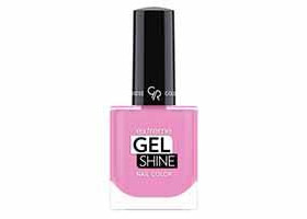 Golden Rose Extreme Gel Shine Nail color 23