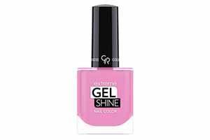 Golden Rose Extreme Gel Shine Nail color 23 - poza produsului