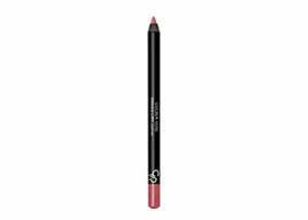 GR11-21-506 Golden Rose Dream Lip Pencil 506 1.4g