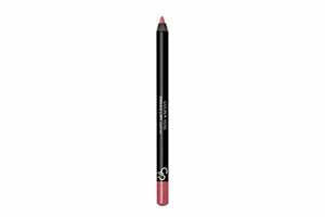 GR11-21-506 Golden Rose Dream Lip Pencil 506 1.4g - poza produsului