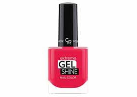 Golden Rose Extreme Gel Shine Nail color 22