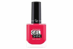 Golden Rose Extreme Gel Shine Nail color 22 - poza produsului