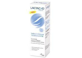 Lactacyd Pharma lotiune calmanta 250ml
