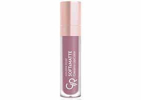 Golden Rose Soft Matte Creamy Lipcolor 110 5.5 gr