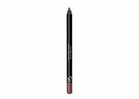 GR11-21-504 Golden Rose Dream Lip Pencil 504 1.4g