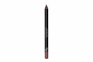 GR11-21-504 Golden Rose Dream Lip Pencil 504 1.4g - poza produsului
