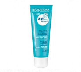 Bioderma ABCDerm Peri-oral 40ml