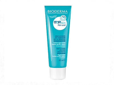 Bioderma ABCDerm Peri-oral 40ml - poza produsului