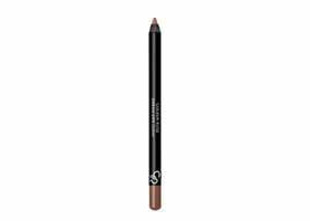 GR11-21-502 Golden Rose Dream Lip Pencil 502 1.4g