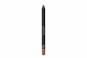 GR11-21-502 Golden Rose Dream Lip Pencil 502 1.4g - poza produsului