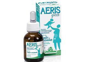 Aeris pic. 20ml