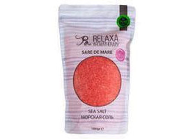 Relaxa Sare Anticelulita 1kg