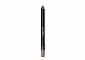 GR11-21-501 Golden Rose Dream Lip Pencil 501 1.4g