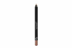 GR11-21-501 Golden Rose Dream Lip Pencil 501 1.4g - poza produsului