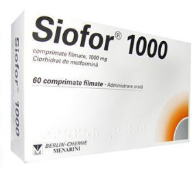 Siofor 1000mg comp.film.