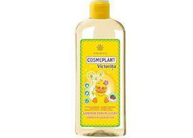 Viorica Cosmeplant Sampon p/u copii Victorita 250ml