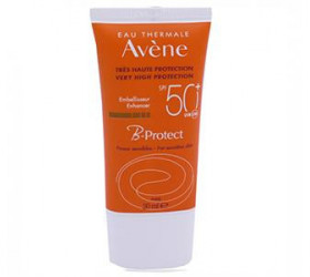 Avene B Protect SPF 50+ 30ml