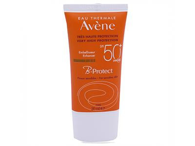 Avene B Protect SPF 50+ 30ml - poza produsului