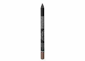 GR11-20-410 Golden Rose Dream Eye Pencil 410 1.4g