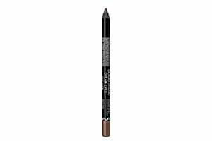GR11-20-410 Golden Rose Dream Eye Pencil 410 1.4g - poza produsului