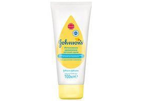 JB Top-To-Toe Crema pu nou-nascuti hidratanta 100ml