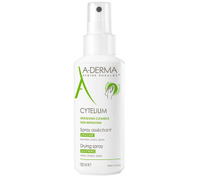Ducray A-derma Cytelium Spray 100ml