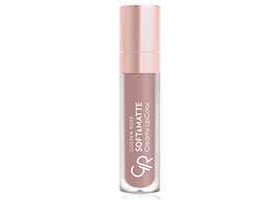 Golden Rose Soft Matte Creamy Lipcolor 106 5.5 gr