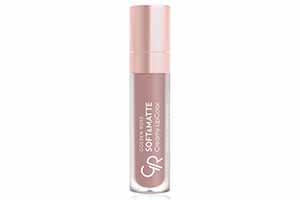 Golden Rose Soft Matte Creamy Lipcolor 106 5.5 gr - poza produsului