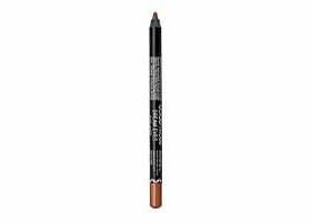 GR11-20-409 Golden Rose Dream Eye Pencil 409 1.4g