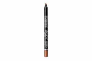 GR11-20-409 Golden Rose Dream Eye Pencil 409 1.4g - poza produsului