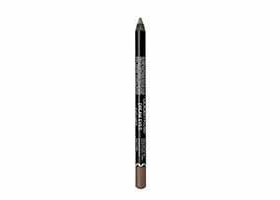 GR11-20-408 Golden Rose Dream Eye Pencil 408 1.4g