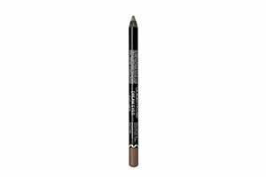 GR11-20-408 Golden Rose Dream Eye Pencil 408 1.4g - poza produsului