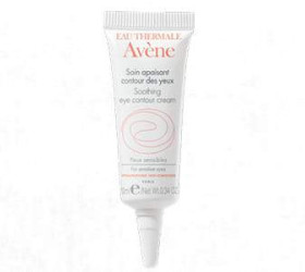 Avene Soin Apaisant contur ochi 10ml