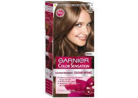 Garnier Color Sensation vopsea par 6.0