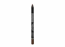 GR11-20-407 Golden Rose Dream Eye Pencil 407 1.4g