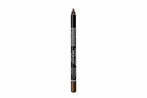 GR11-20-407 Golden Rose Dream Eye Pencil 407 1.4g - poza produsului