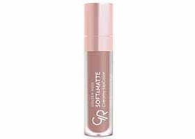 Golden Rose Soft Matte Creamy Lipcolor 103 5.5 gr