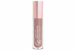 Golden Rose Soft Matte Creamy Lipcolor 103 5.5 gr - poza produsului