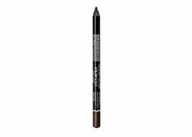 GR11-20-406 Golden Rose Dream Eye Pencil 406 1.4g