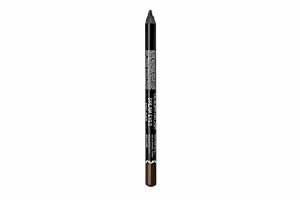GR11-20-406 Golden Rose Dream Eye Pencil 406 1.4g - poza produsului