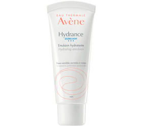 Avene Hydrance Optimale Legere Crema hidratanta 40ml