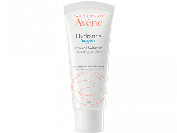 Avene Hydrance Optimale Legere Crema hidratanta 40ml - poza produsului