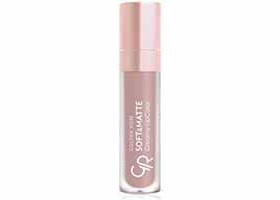 Golden Rose Soft Matte Creamy Lipcolor 102 5.5 gr