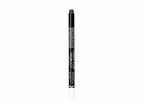 GR11-20-405 Golden Rose Dream Eye Pencil 405 1.4g