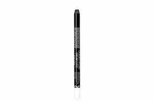 GR11-20-405 Golden Rose Dream Eye Pencil 405 1.4g - poza produsului