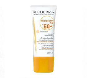 Bioderma Photoderm AR Crema SPF50+ 30ml