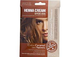 Fito Hna-crema Caramela 50ml