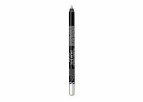 GR11-20-404 Golden Rose Dream Eye Pencil 404 1.4g