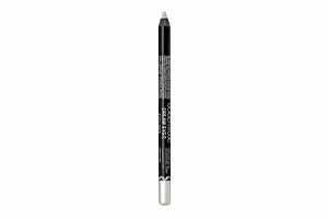 GR11-20-404 Golden Rose Dream Eye Pencil 404 1.4g - poza produsului