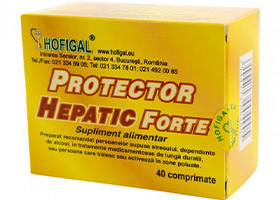 Armuhep Hepato-protector caps.